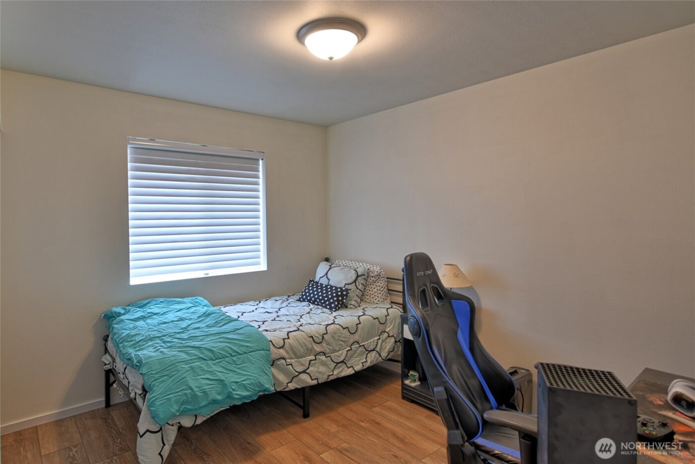 4334 69th Avenue NE, Marysville, WA 98270