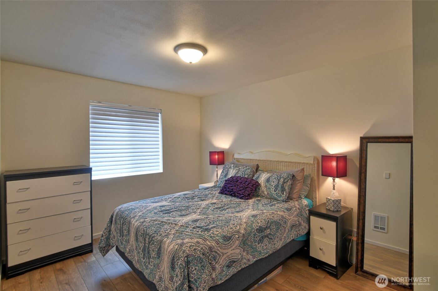 4334 69th Avenue NE, Marysville, WA 98270