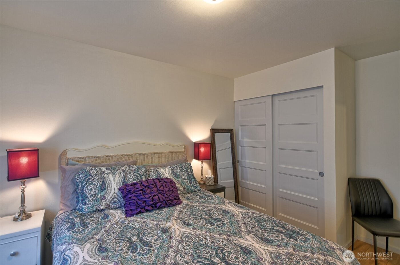 4334 69th Avenue NE, Marysville, WA 98270