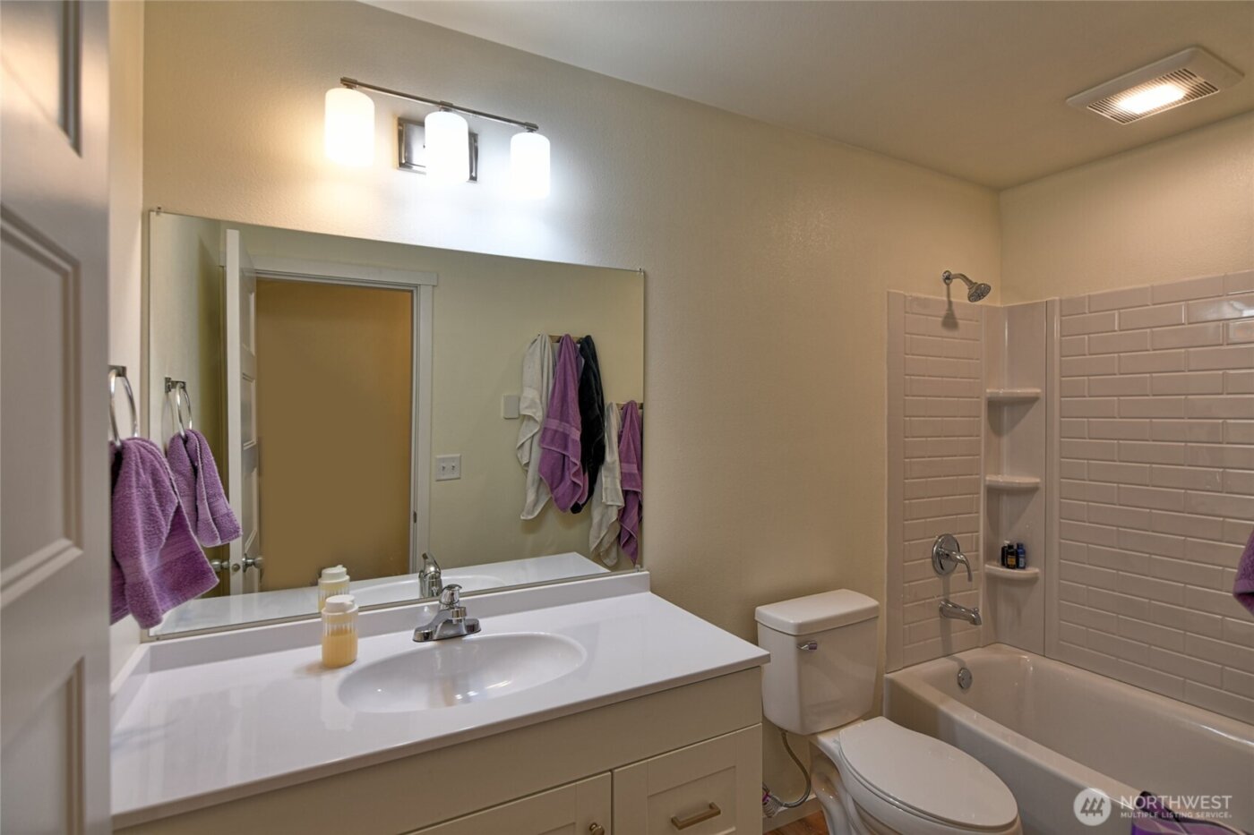 4334 69th Avenue NE, Marysville, WA 98270