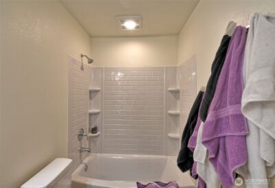 4334 69th Avenue NE, Marysville, WA 98270 - Photo 34