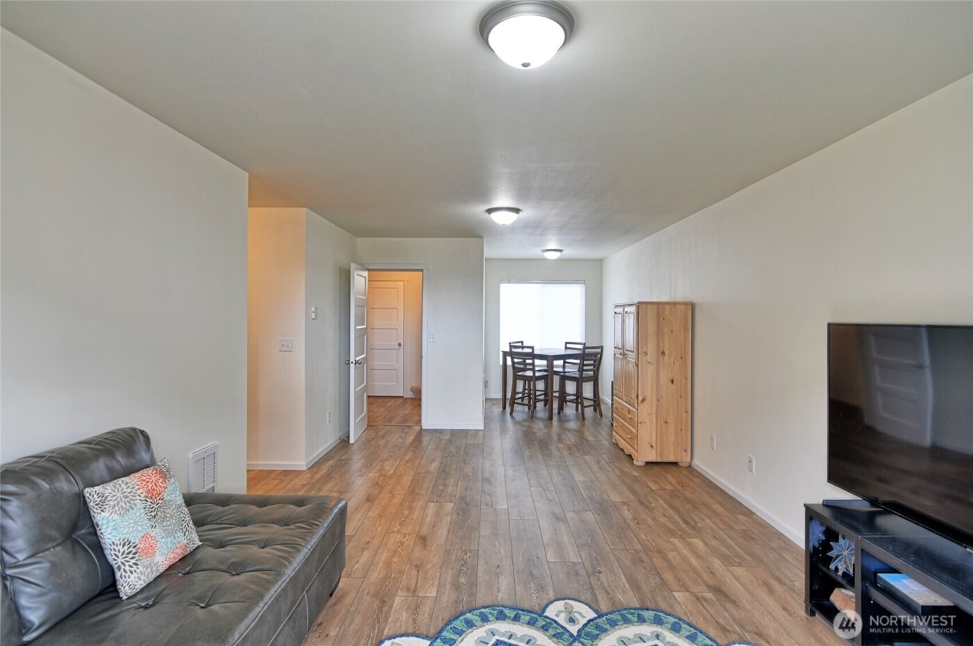 4334 69th Avenue NE, Marysville, WA 98270