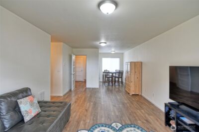 4334 69th Avenue NE, Marysville, WA 98270 - Photo 36