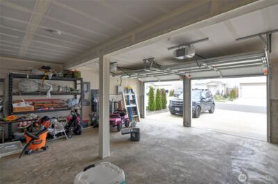4334 69th Avenue NE, Marysville, WA 98270 - Photo 37