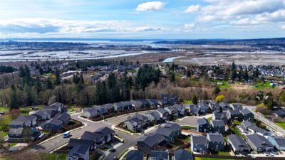 4334 69th Avenue NE, Marysville, WA 98270 - Photo 40