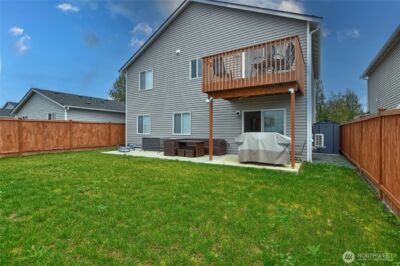 4334 69th Avenue NE, Marysville, WA 98270 - Photo 4