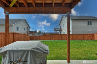 4334 69th Avenue NE, Marysville, WA 98270 - Photo 6