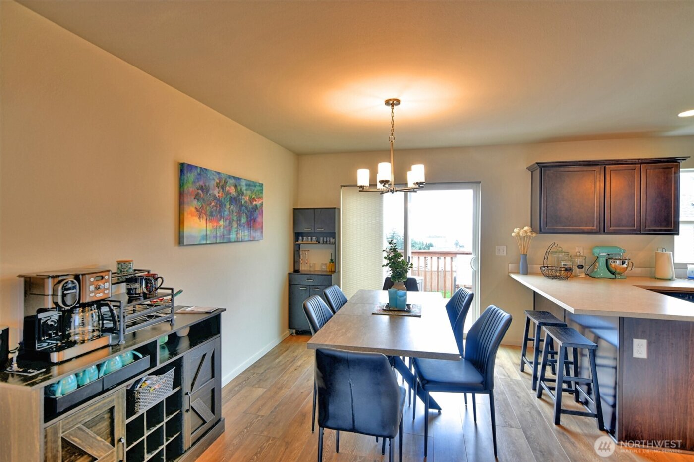 4334 69th Avenue NE, Marysville, WA 98270