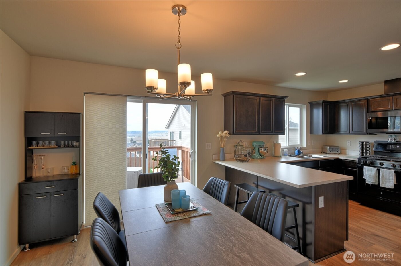 4334 69th Avenue NE, Marysville, WA 98270