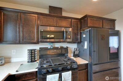 4334 69th Avenue NE, Marysville, WA 98270 - Photo 10
