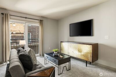 103 Bellevue Avenue E #302, Seattle, WA 98102 - Photo 17