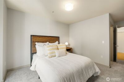 103 Bellevue Avenue E #302, Seattle, WA 98102 - Photo 22