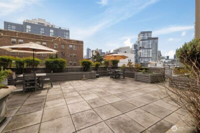 103 Bellevue Avenue E #302, Seattle, WA 98102 - Photo 25