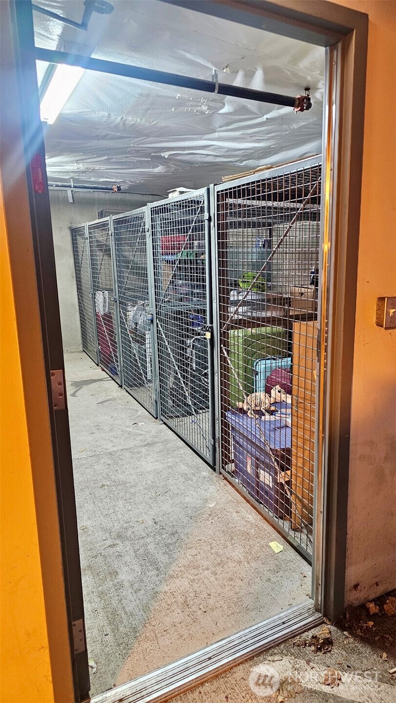 103 Bellevue Avenue E #302, Seattle, WA 98102