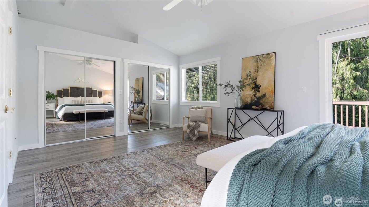 8321 Putters Court , Arlington, WA 98233