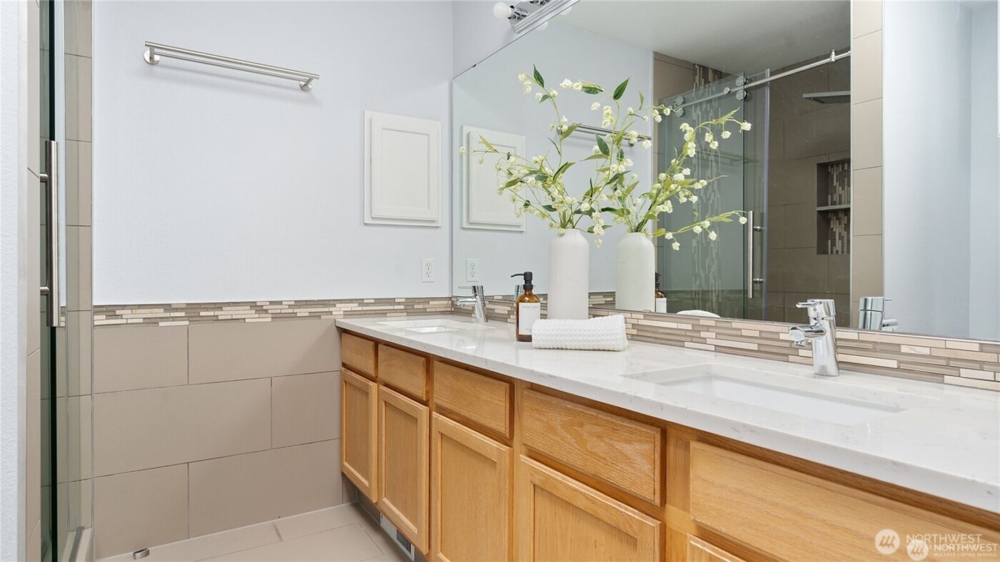 8321 Putters Court , Arlington, WA 98233