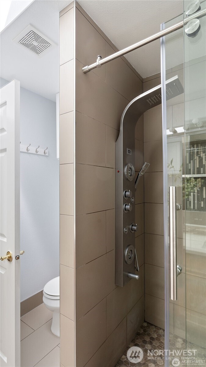 8321 Putters Court , Arlington, WA 98233