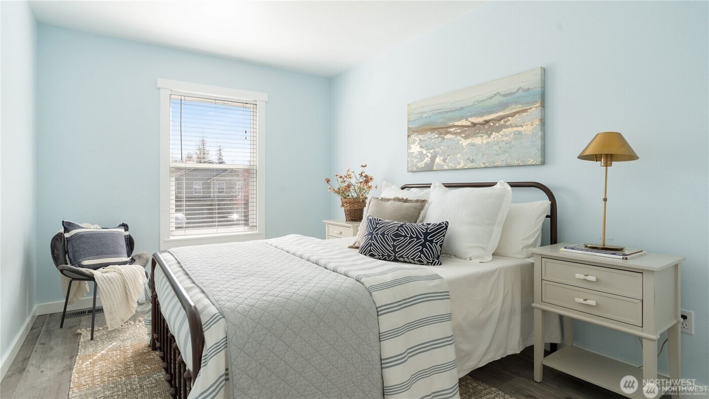 8321 Putters Court , Arlington, WA 98233