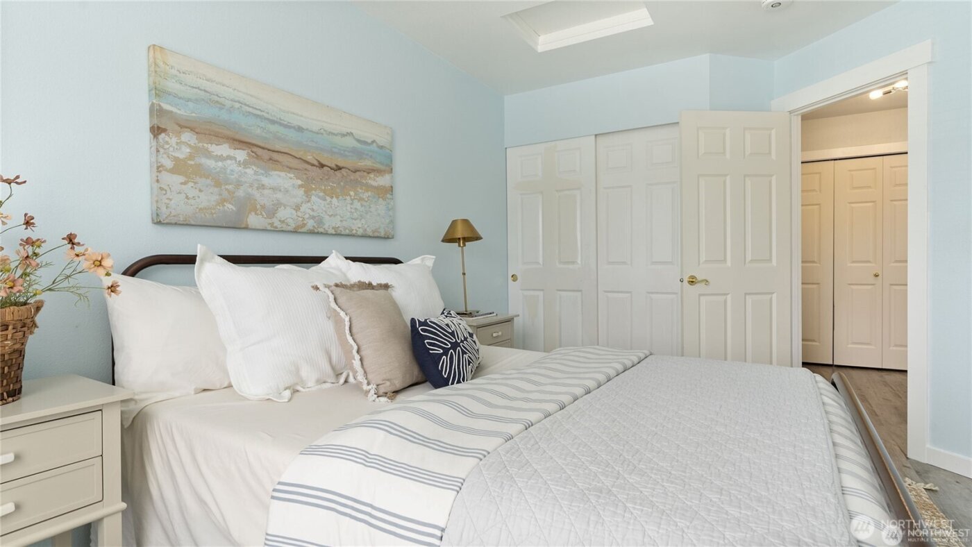 8321 Putters Court , Arlington, WA 98233