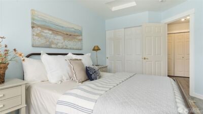 8321 Putters Court , Arlington, WA 98233 - Photo 15