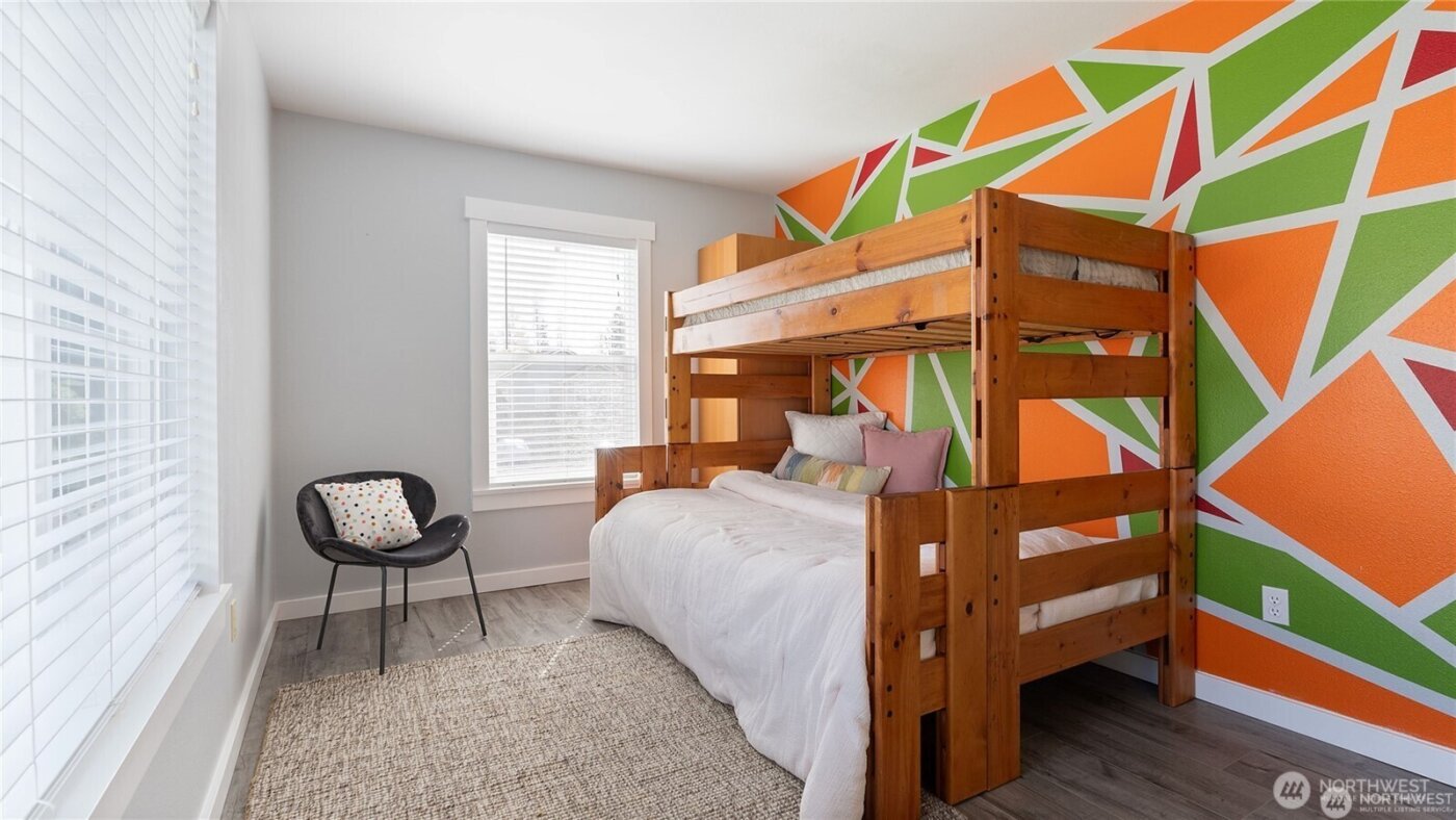 8321 Putters Court , Arlington, WA 98233