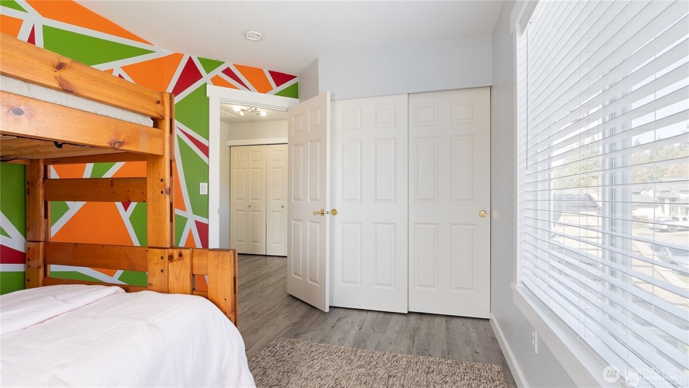 8321 Putters Court , Arlington, WA 98233