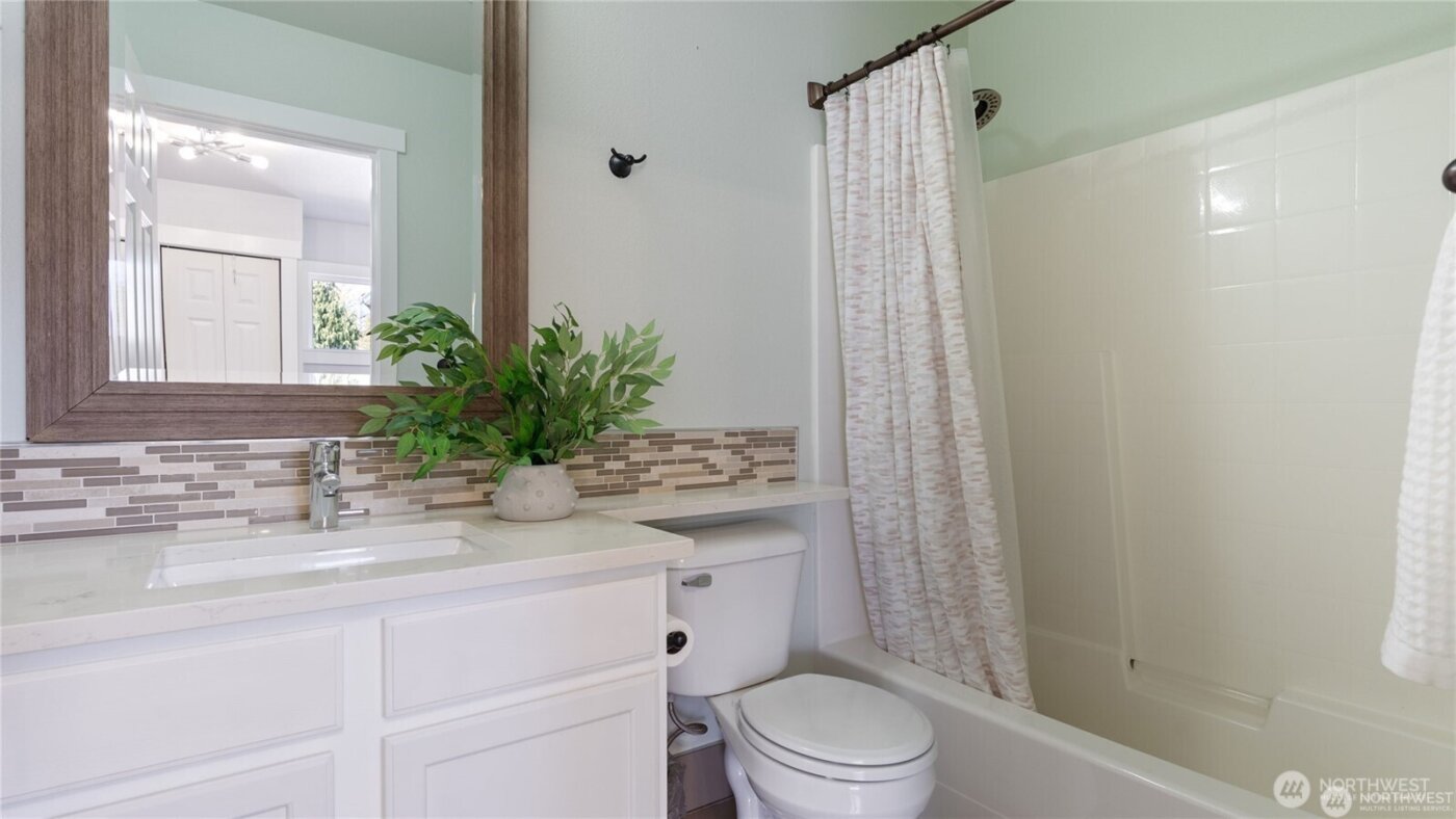 8321 Putters Court , Arlington, WA 98233