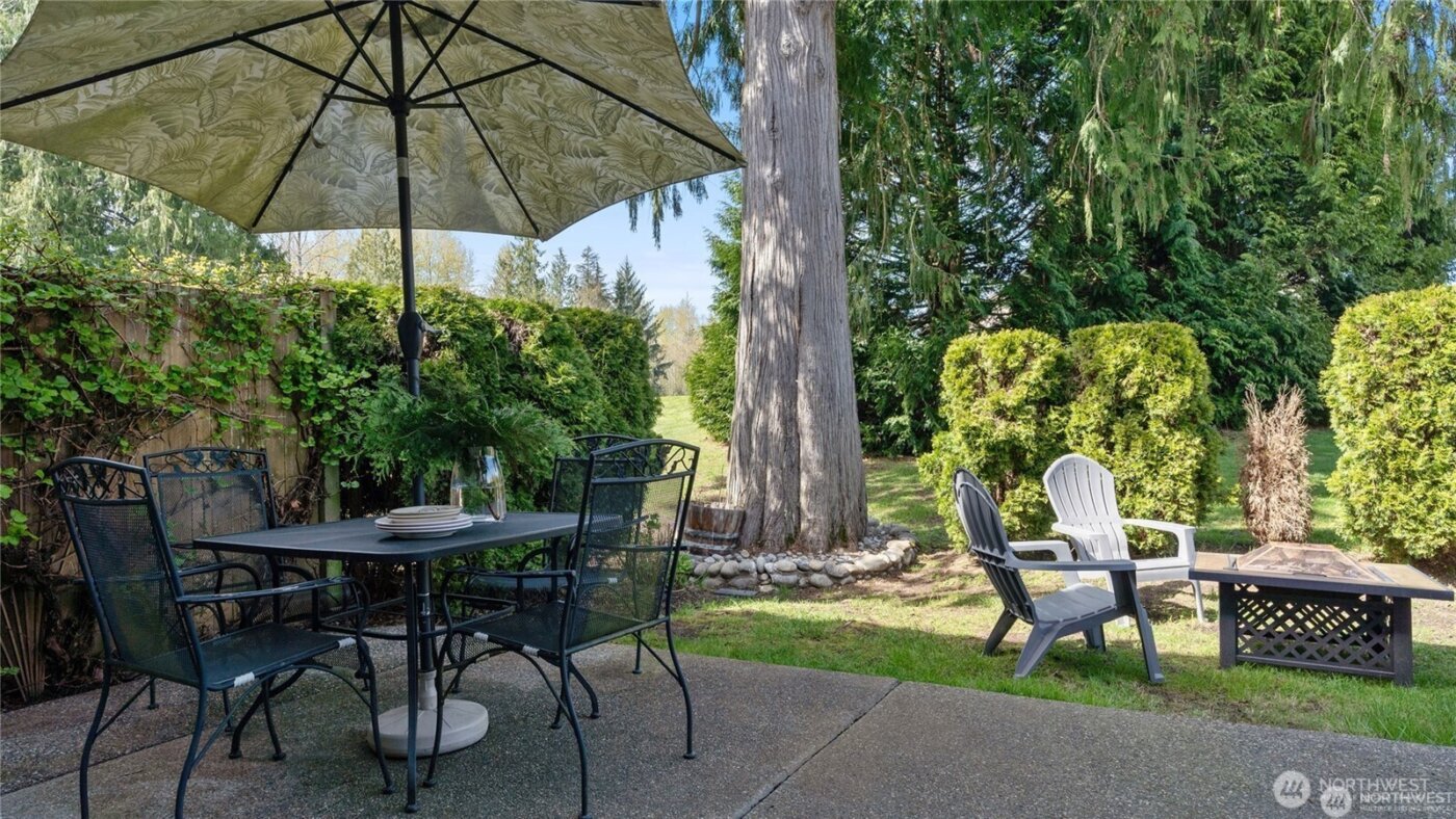 8321 Putters Court , Arlington, WA 98233