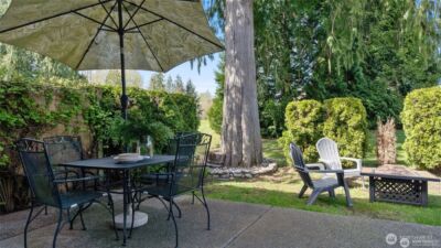 8321 Putters Court , Arlington, WA 98233 - Photo 19