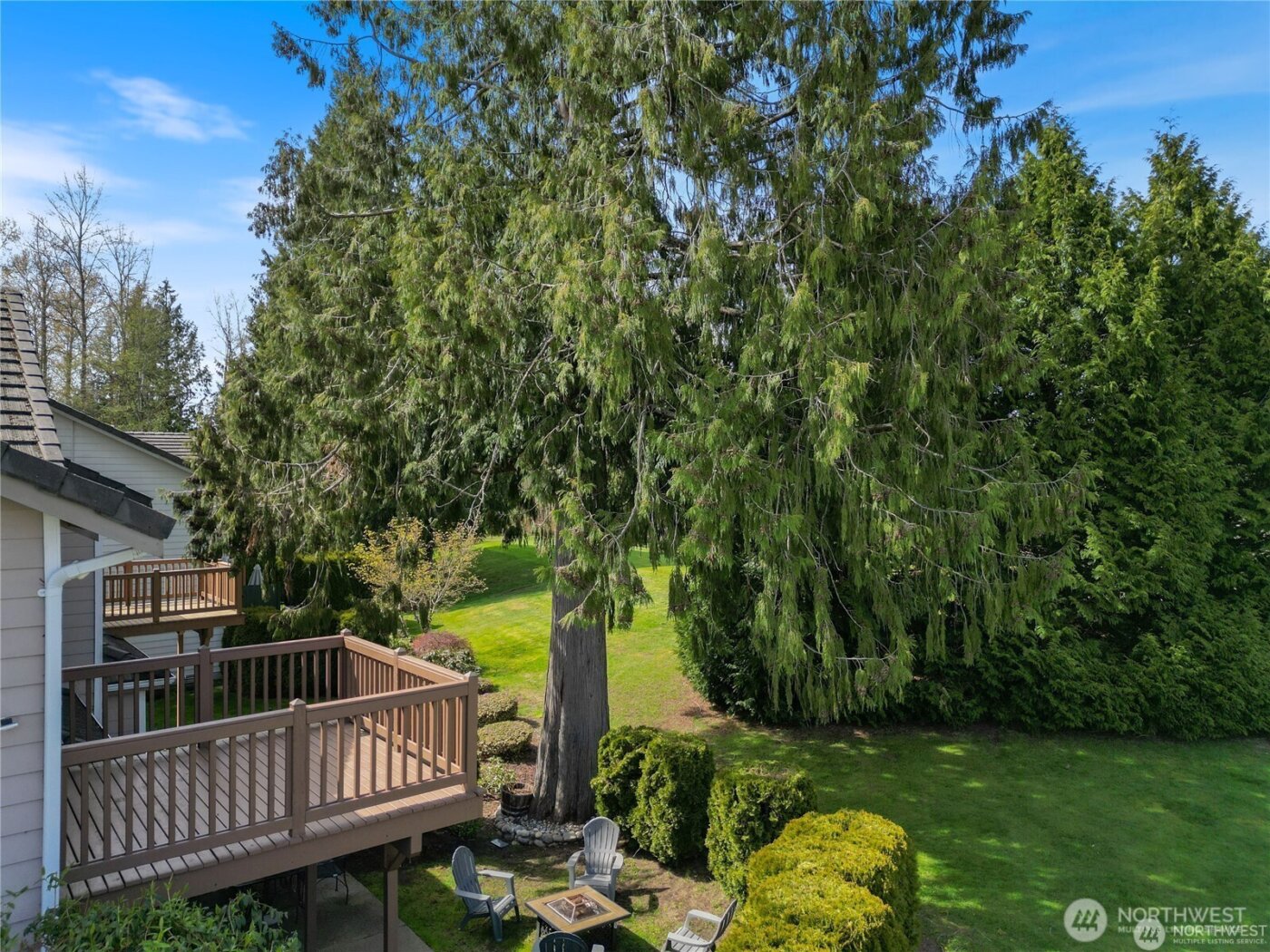 8321 Putters Court , Arlington, WA 98233