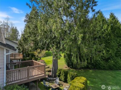8321 Putters Court , Arlington, WA 98233 - Photo 20