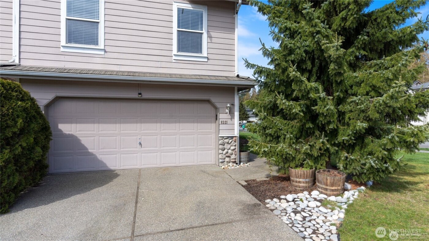 8321 Putters Court , Arlington, WA 98233