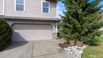8321 Putters Court , Arlington, WA 98233 - Photo 22