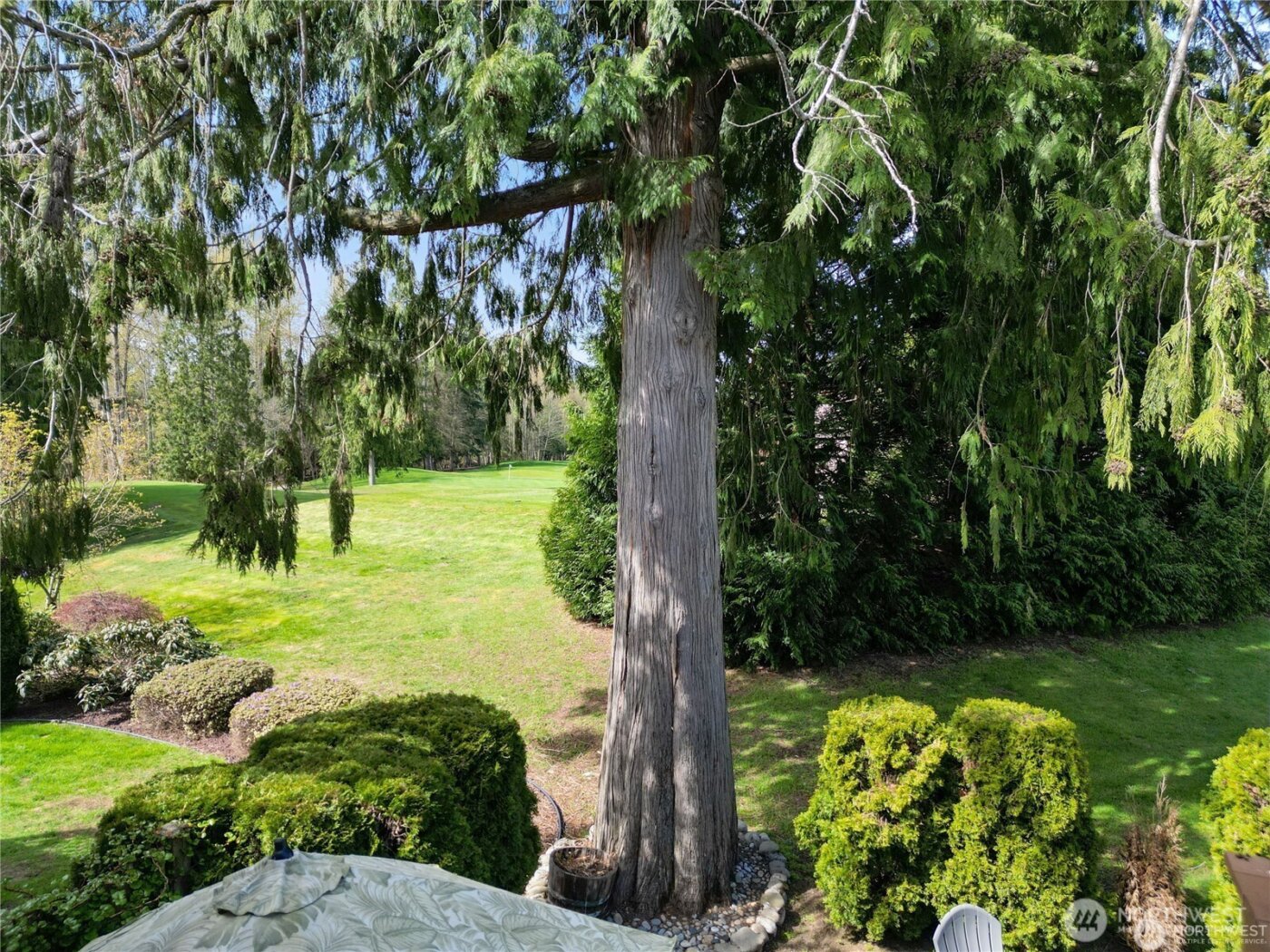 8321 Putters Court , Arlington, WA 98233