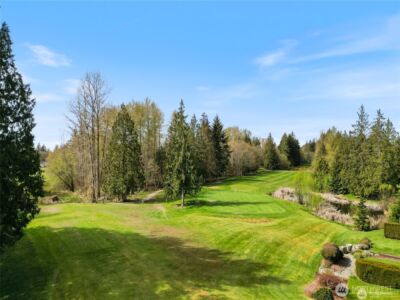 8321 Putters Court , Arlington, WA 98233 - Photo 24