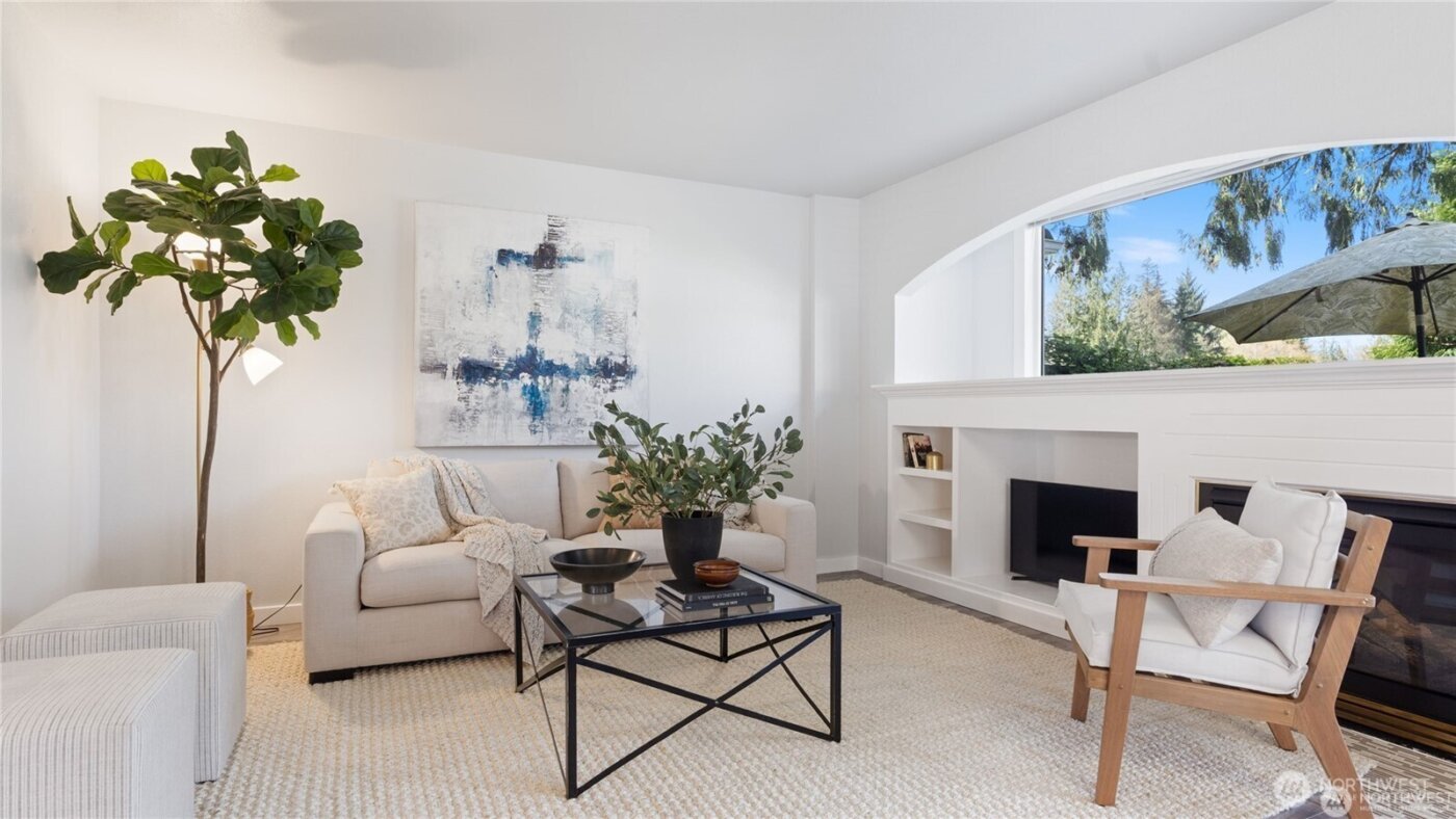 8321 Putters Court , Arlington, WA 98233