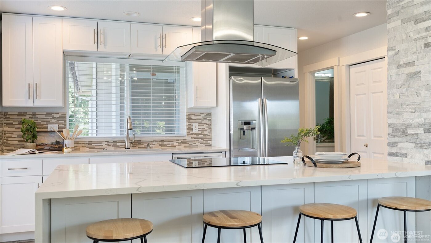 8321 Putters Court , Arlington, WA 98233