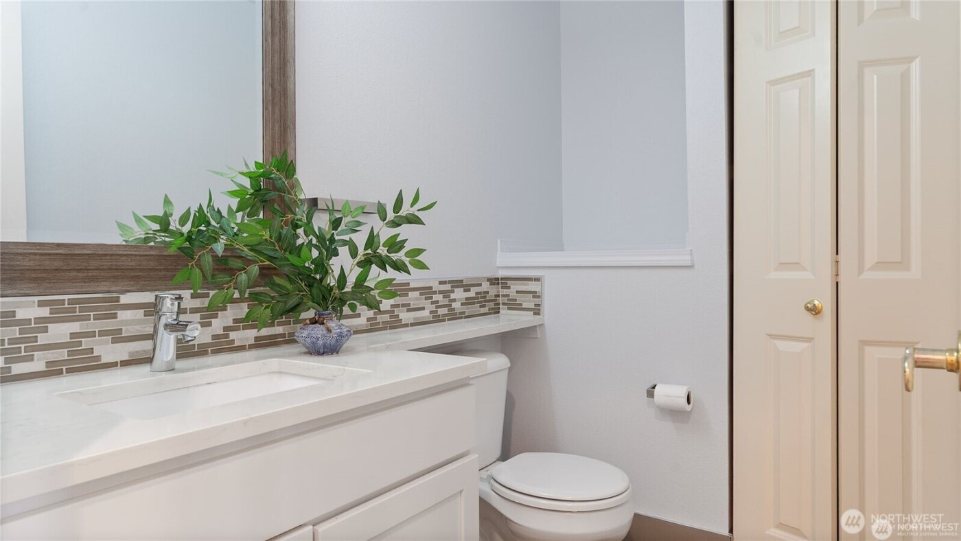 8321 Putters Court , Arlington, WA 98233