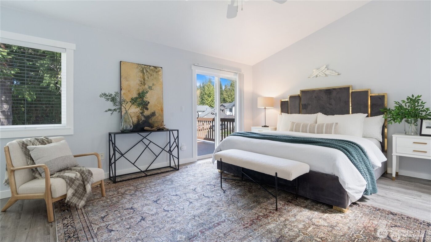 8321 Putters Court , Arlington, WA 98233