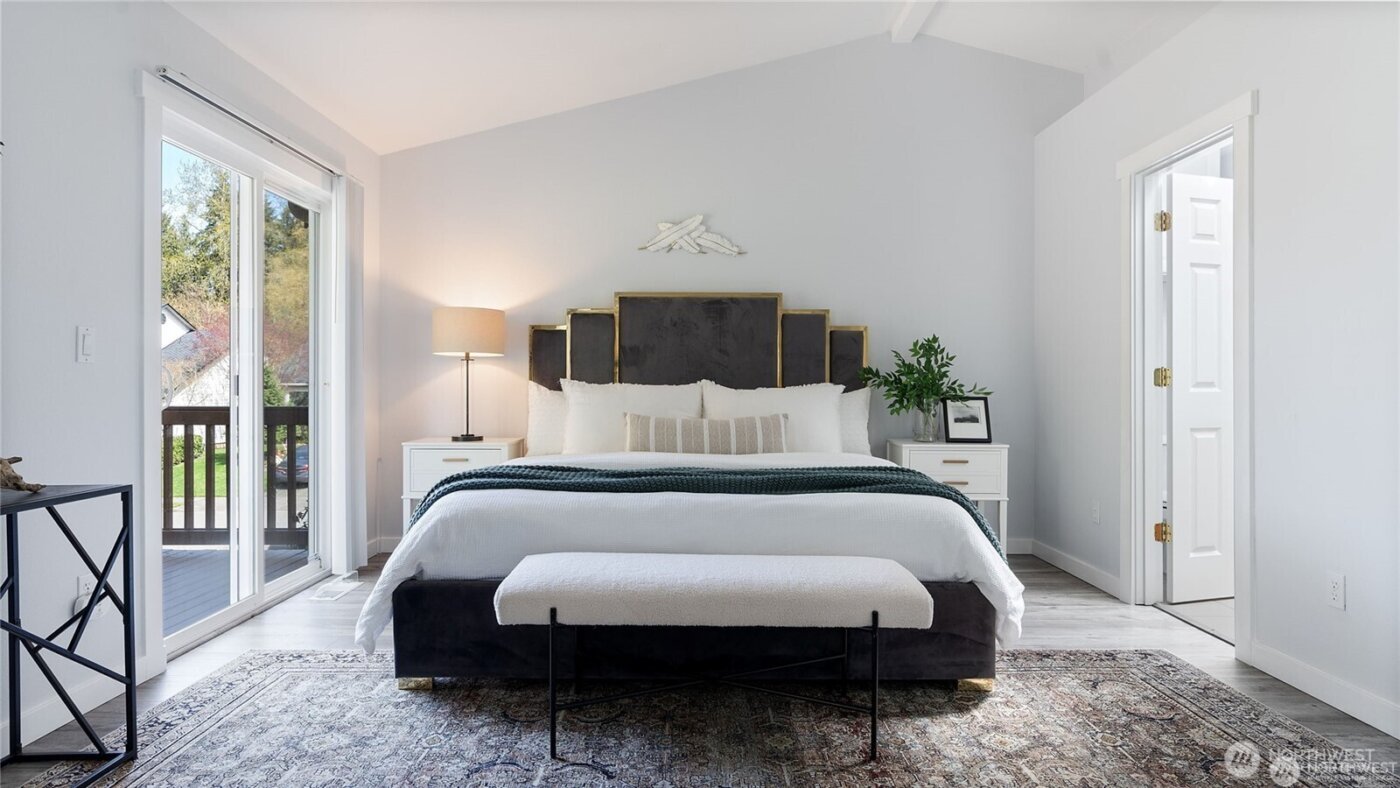 8321 Putters Court , Arlington, WA 98233