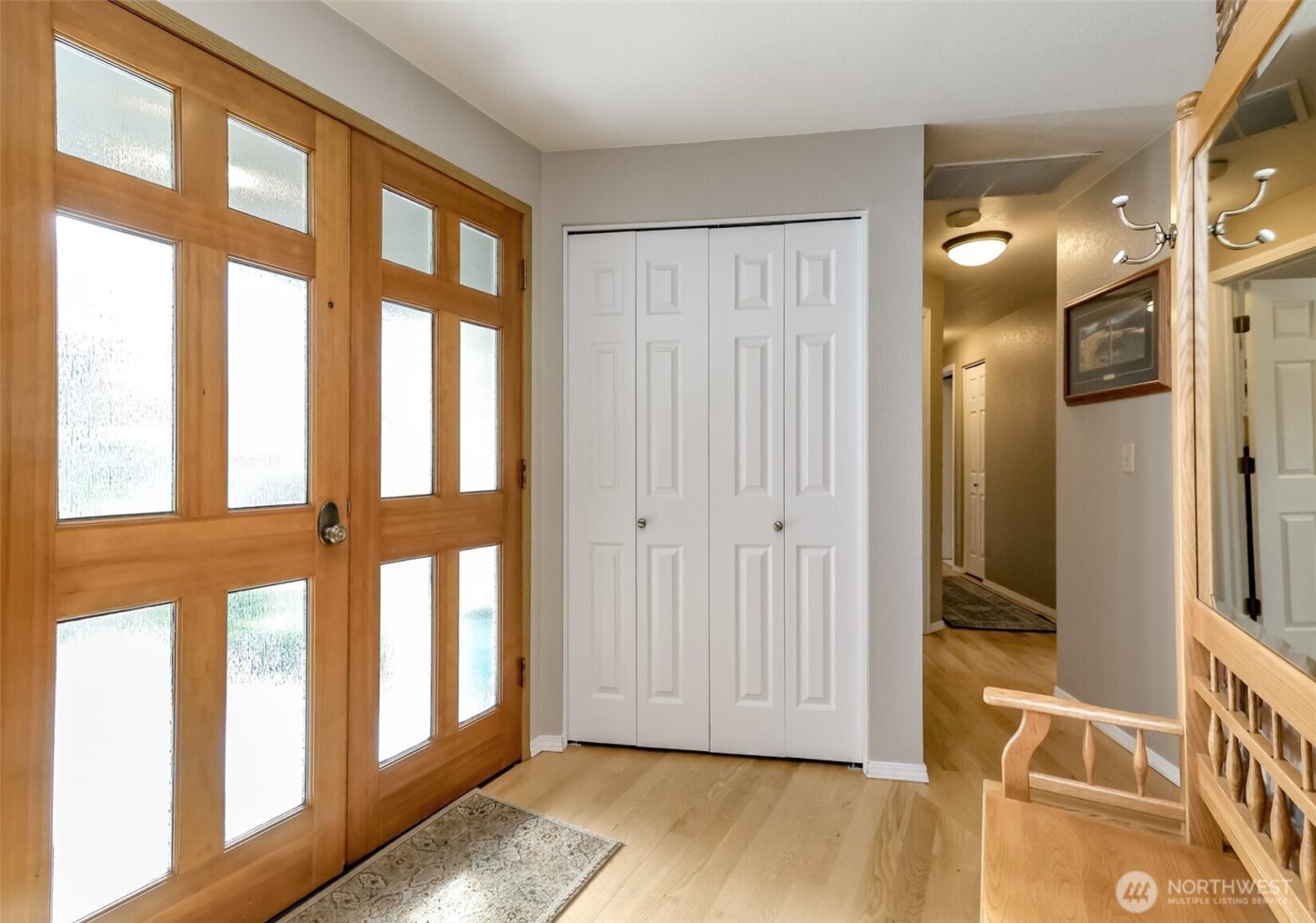 10602 SE 325th Place , Auburn, WA 98092