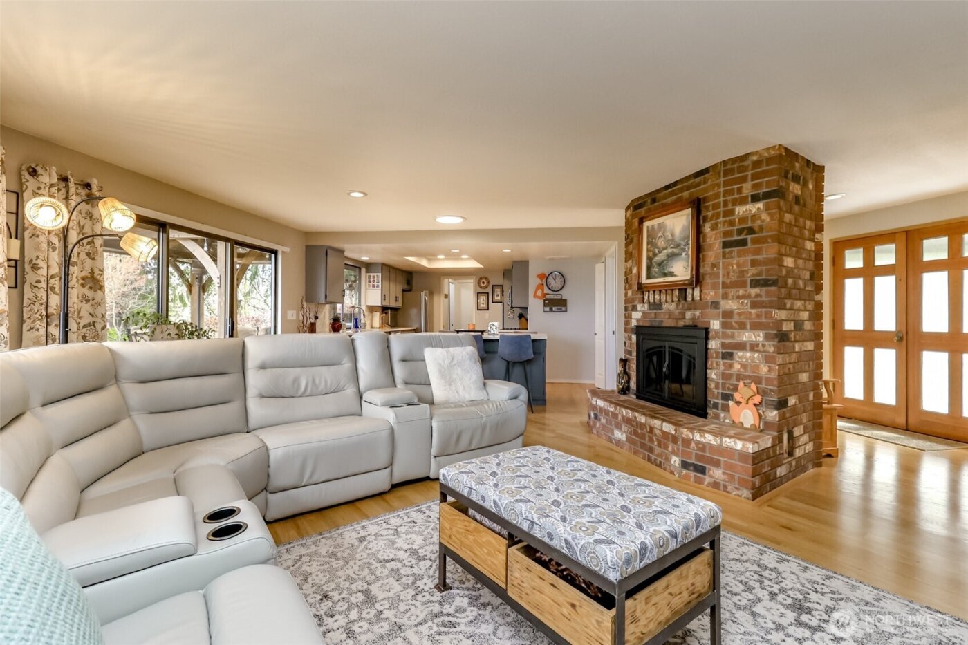 10602 SE 325th Place , Auburn, WA 98092