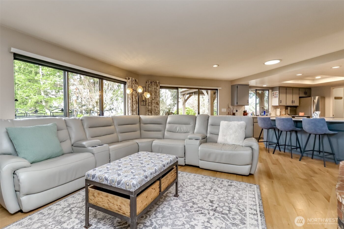 10602 SE 325th Place , Auburn, WA 98092