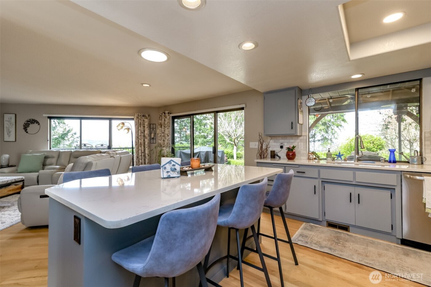 10602 SE 325th Place , Auburn, WA 98092