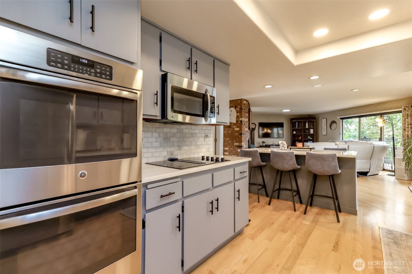 10602 SE 325th Place , Auburn, WA 98092