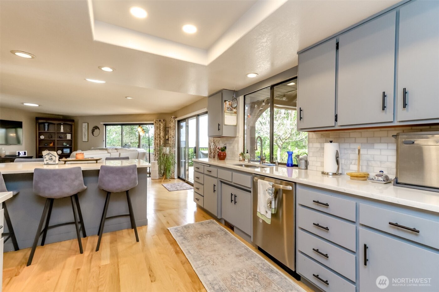 10602 SE 325th Place , Auburn, WA 98092