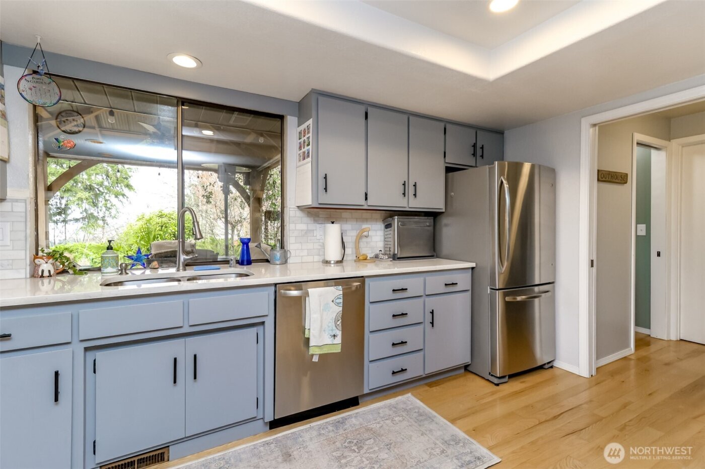 10602 SE 325th Place , Auburn, WA 98092