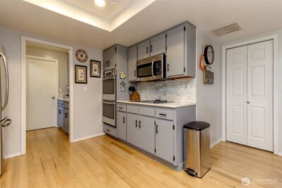 10602 SE 325th Place , Auburn, WA 98092 - Photo 21