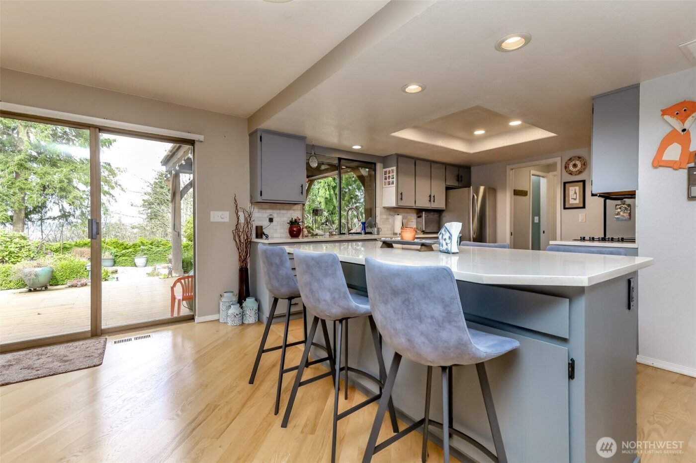 10602 SE 325th Place , Auburn, WA 98092