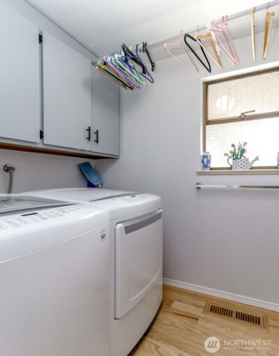 10602 SE 325th Place , Auburn, WA 98092 - Photo 23